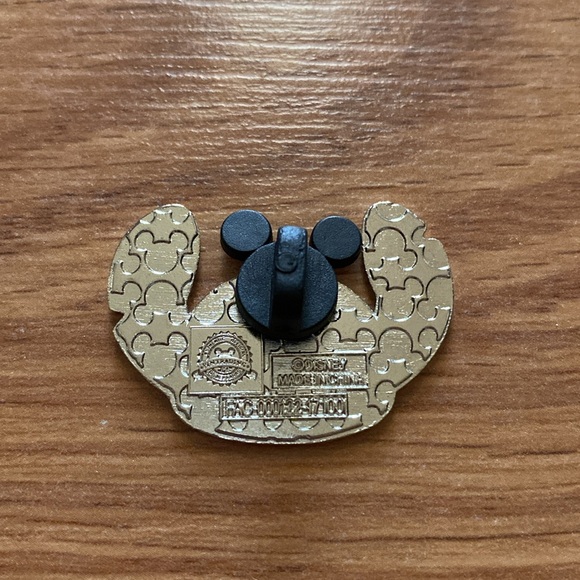 ❤️ Disney’s Lilo and Stitch Bundle NWT - Picture 14 of 16